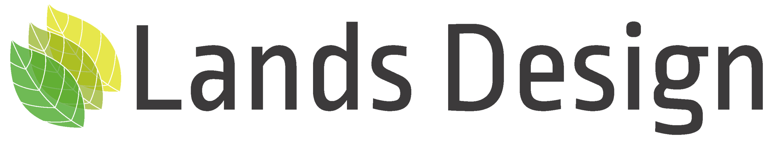 Lands Design