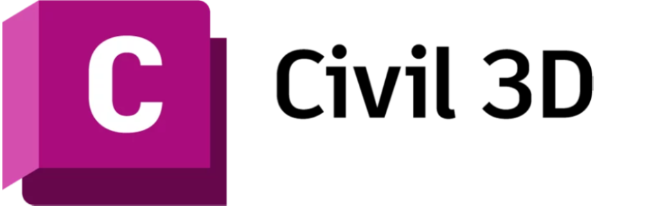 Civil 3d_logo